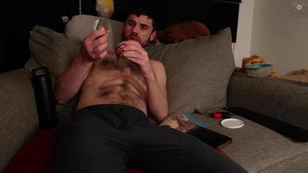 rndmzd 03-12-2025 video sweet