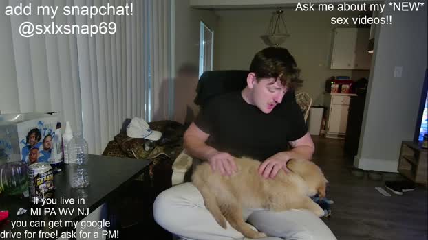 sexylax69 03-12-2025 video jerkoff