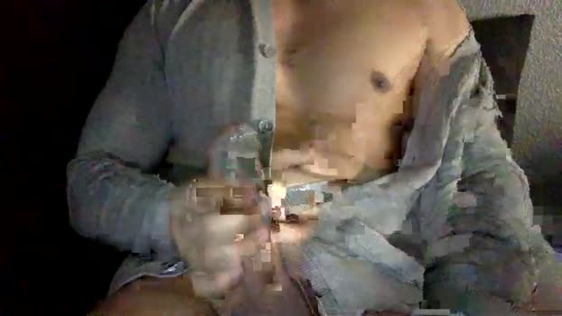 studmuffinxo 03-12-2025 video hard