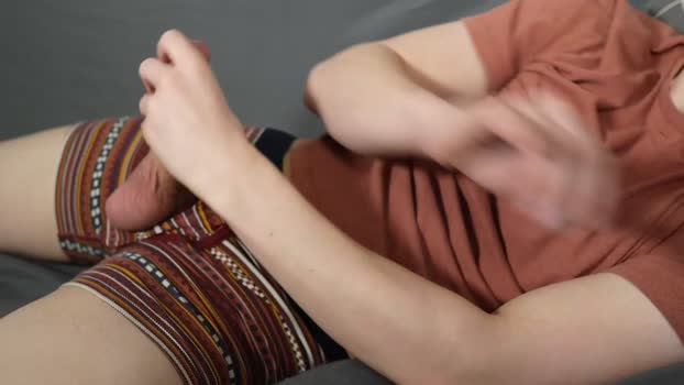 teddychance99 02-12-2025 video bigload