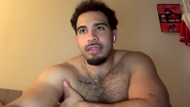 thicdic54321 03-12-2025 video nasty