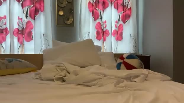 unverifiedbwc 03-12-2025 video fuckface