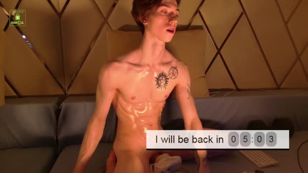 velvet_power 03-12-2025 video spanking