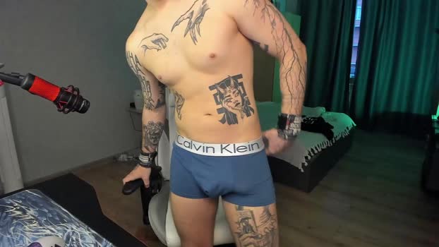 vova_belkin_ 03-12-2025 video wank