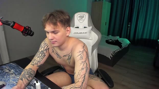 vova_belkin_ 03-12-2025 video spanking