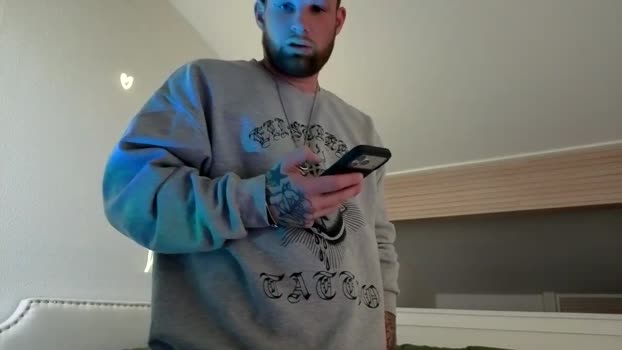 wildrobjr9 03-12-2025 video naughty