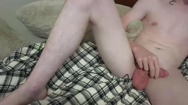 xxginger_ 03-12-2025 video toys