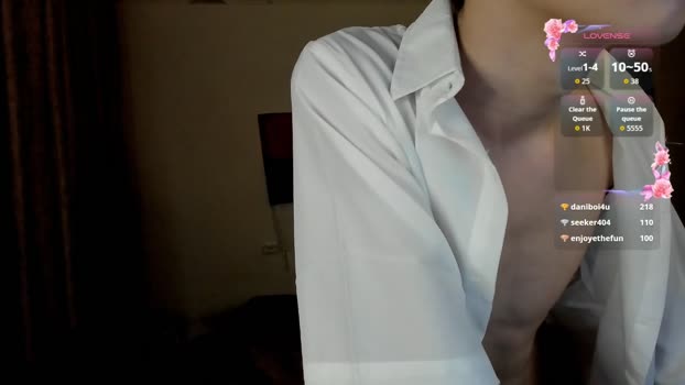 1vampirella_gs 03-12-2025 video beautiful