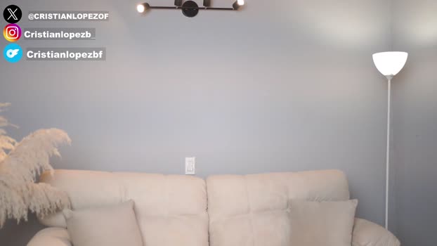 _cristianlopez 04-12-2025 video legs