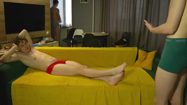 _sopranos_ 04-12-2025 video Cam