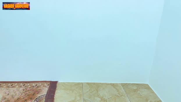 aasher_hardcore 04-12-2025 video sexy