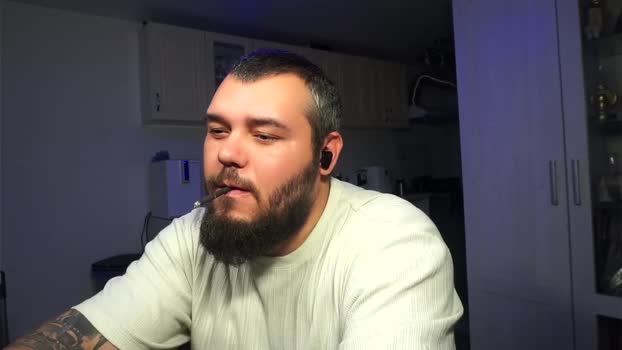 alexirr 04-12-2025 video hard