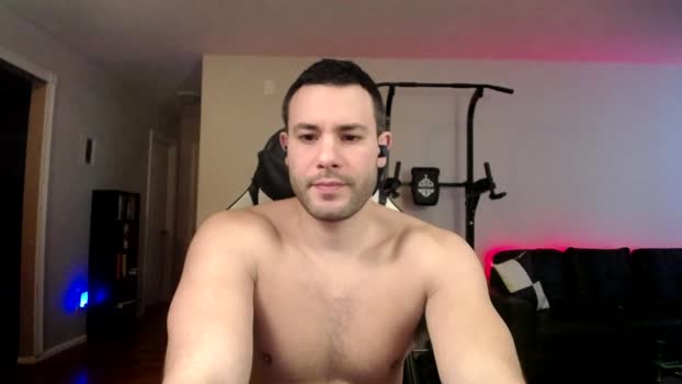 alpha_dominus_king 03-12-2025 video nasty