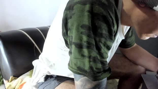 austin1119a 03-12-2025 video lovense