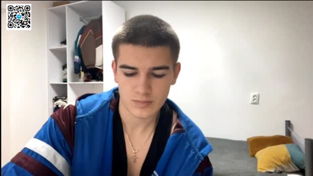 barepulse 03-12-2025 video hard