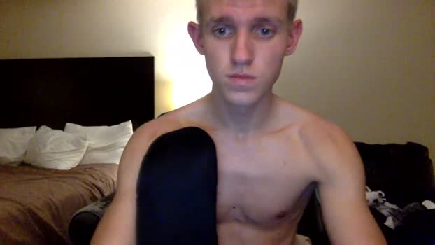 big13inchess 04-12-2025 video fuckface