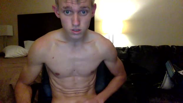 big13inchess 04-12-2025 video Show