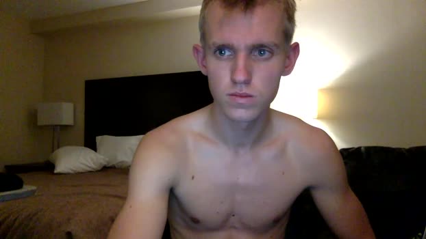 big13inchess 04-12-2025 video prettyface