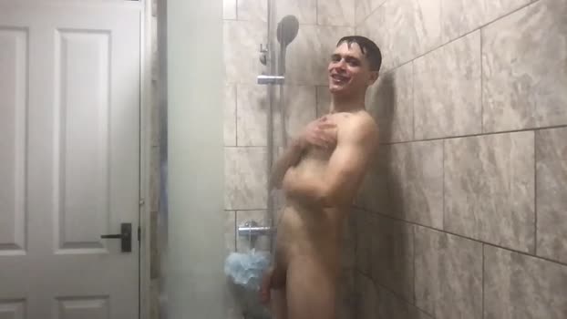 camdoattitude 04-12-2025 video moan