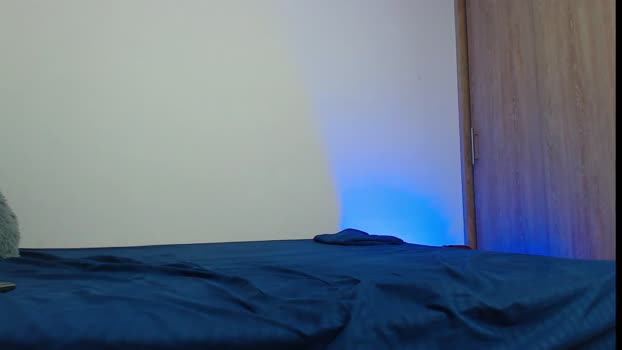 camilo_contre21 04-12-2025 video handsome