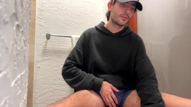 ckeefer96 04-12-2025 video skinny