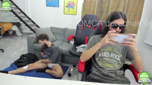 classied 03-12-2025 video play