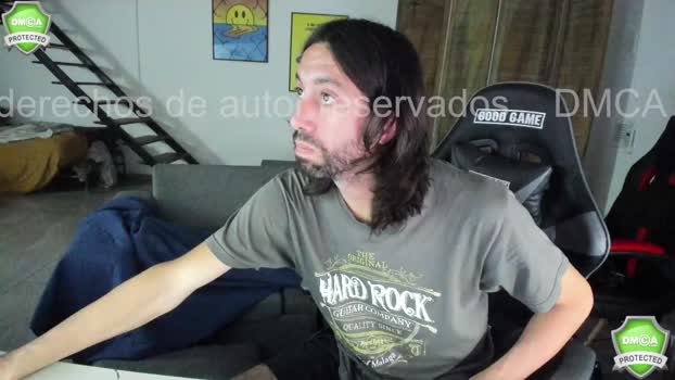 classied 04-12-2025 video analtoy