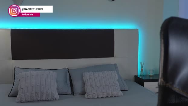 danteestone 04-12-2025 video nasty