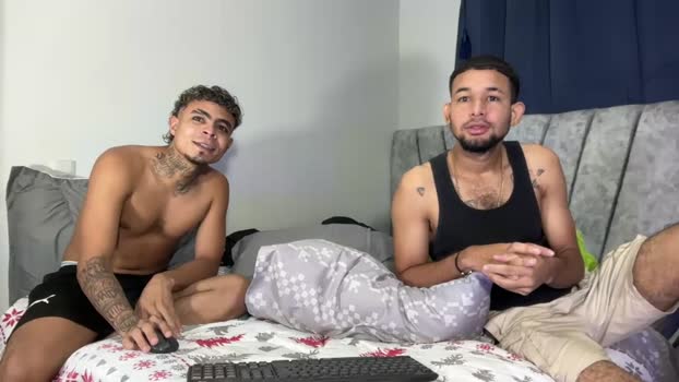 dcollins_ 04-12-2025 video lovense