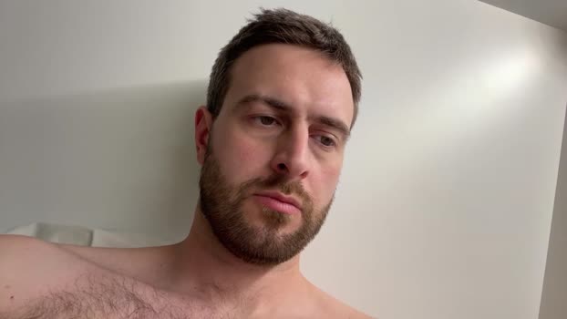 dickjulian 04-12-2025 video suckshow