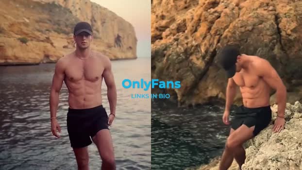 folleti7 04-12-2025 video ass