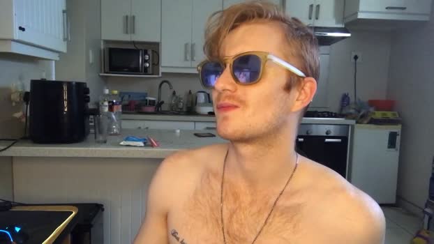 gingerboy_69 04-12-2025 video sex