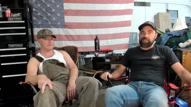 hardworkertn 04-12-2025 video fuckass