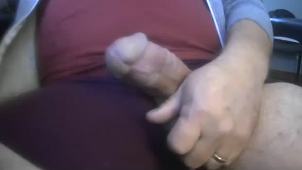 il_undercover 04-12-2025 video jerking