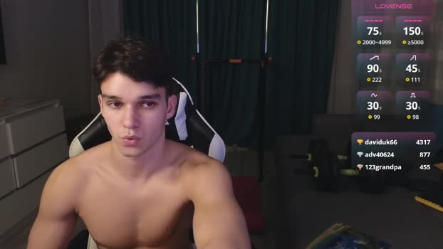 james_friends 04-12-2025 video harddick