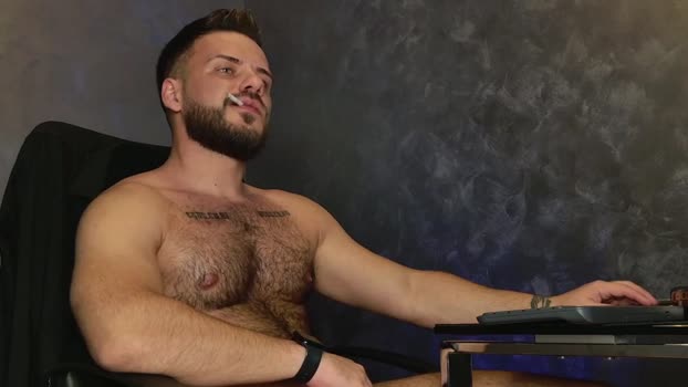 juliusmasters 03-12-2025 video kink