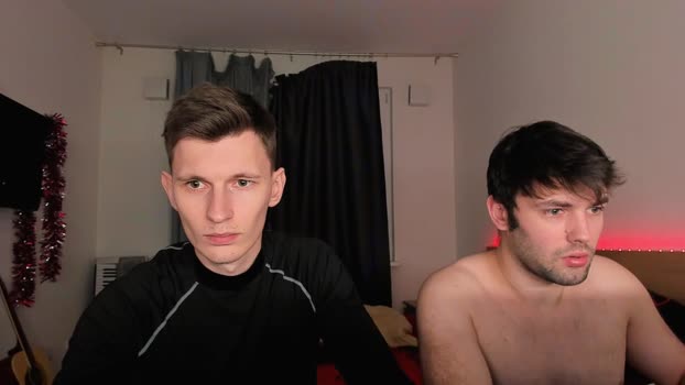 kevin_hornyyy 03-12-2025 video lick