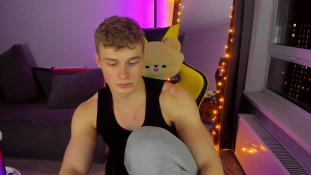 kurt_hanssen 03-12-2025 video fuck