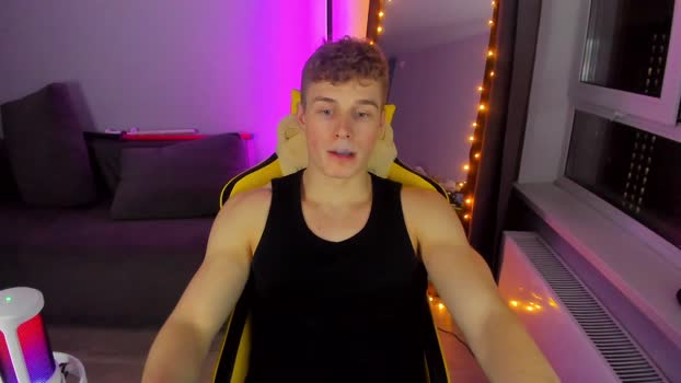 kurt_hanssen 04-12-2025 video fuckhard