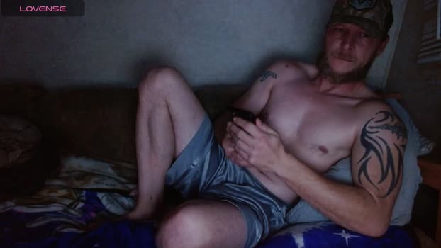 kylechat 04-12-2025 video Cam