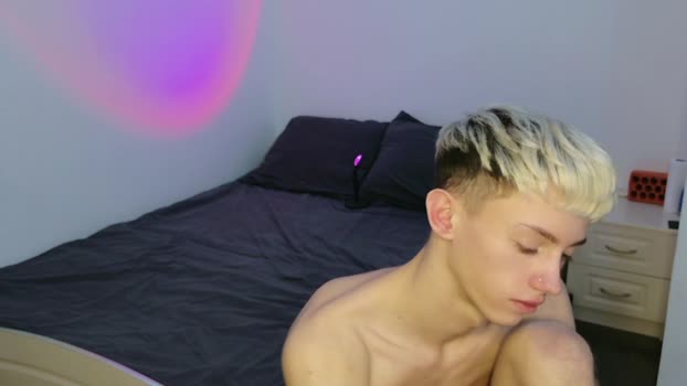 leonlure 03-12-2025 video toy