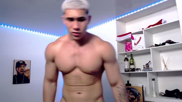 liiam_jesus 04-12-2025 video dirty