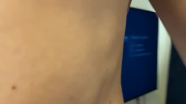 like2lick94 04-12-2025 video harddick