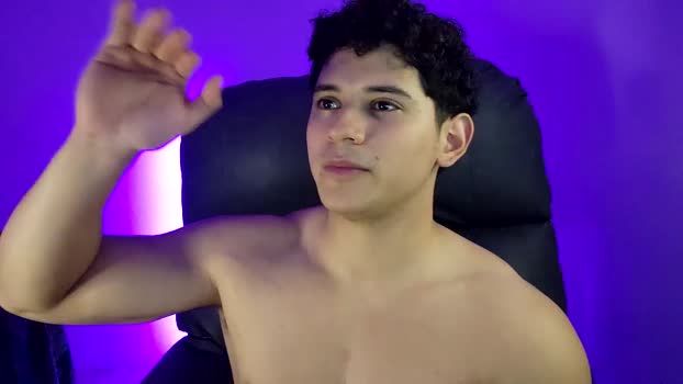 lilhotnando 04-12-2025 video hard