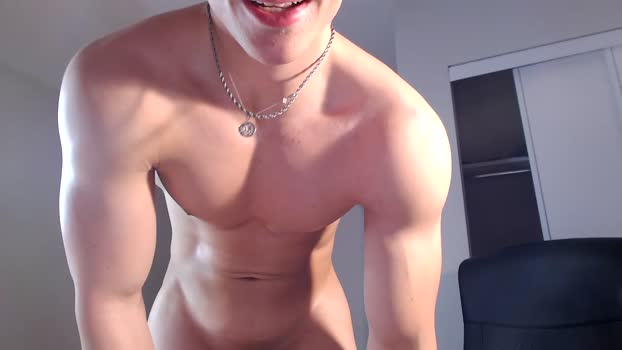 lucaskodak 04-12-2025 video bigass