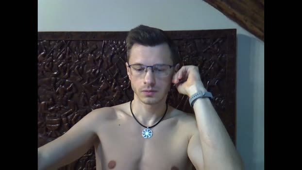 lumberjack_000 03-12-2025 video natural