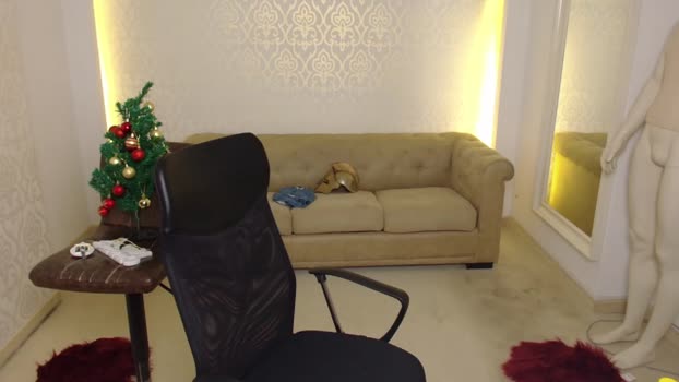 maxkaiden 04-12-2025 video wank