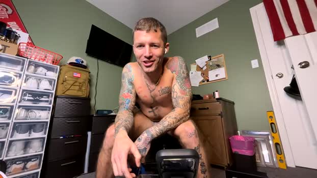 maxpleasant27 04-12-2025 video sexy