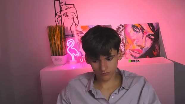 michael_just 03-12-2025 video kink