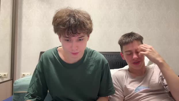 nickoxide 03-12-2025 video jerkoff